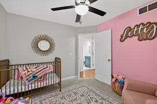 341 Harvest Way, Crittenden, KY 41030 - Photo 14