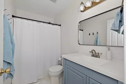341 Harvest Way, Crittenden, KY 41030 - Photo 12