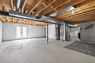 341 Harvest Way, Crittenden, KY 41030 - Photo 16