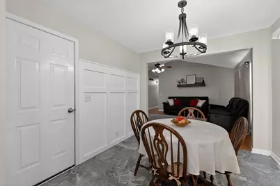 341 Harvest Way, Crittenden, KY 41030 - Photo 4