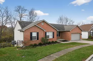 341 Harvest Way, Crittenden, KY 41030 - Photo 1