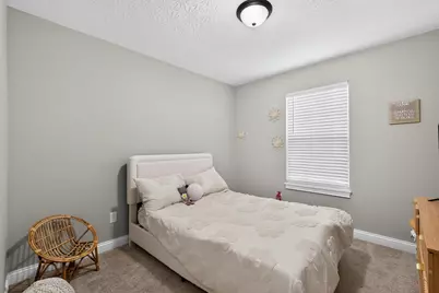 142 Arlington Court, Williamstown, KY 41097 - Photo 16