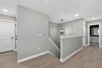 142 Arlington Court, Williamstown, KY 41097 - Photo 10