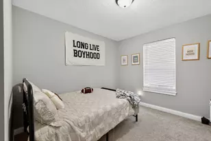 142 Arlington Ct, Williamstown, KY 41097 - Photo 14