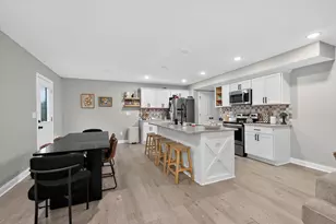 142 Arlington Ct, Williamstown, KY 41097 - Photo 4