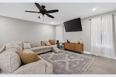 142 Arlington Court, Williamstown, KY 41097 - Photo 2