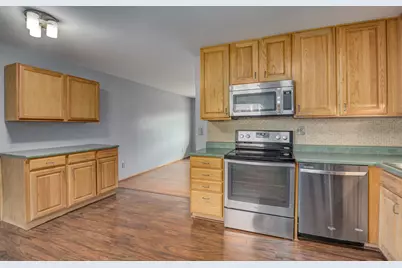 150 Valley View Drive, Southgate, KY 41071 - Photo 8