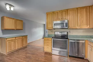 150 Valley View Dr, Southgate, KY 41071 - Photo 8