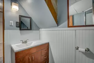 150 Valley View Dr, Southgate, KY 41071 - Photo 26