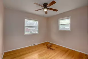 150 Valley View Dr, Southgate, KY 41071 - Photo 12