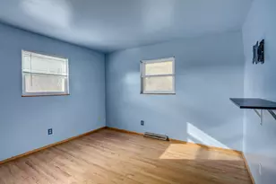 150 Valley View Dr, Southgate, KY 41071 - Photo 16