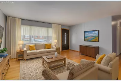 150 Valley View Drive, Southgate, KY 41071 - Photo 4