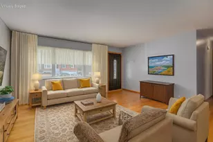 150 Valley View Dr, Southgate, KY 41071 - Photo 4