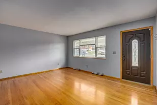 150 Valley View Dr, Southgate, KY 41071 - Photo 6