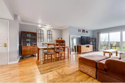 40 Eagle View Lane, Fort Thomas, KY 41075 - Photo 6