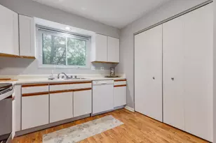 40 Eagle View Ln, Fort Thomas, KY 41075 - Photo 16