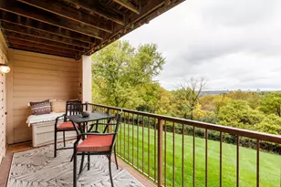 40 Eagle View Ln, Fort Thomas, KY 41075 - Photo 30