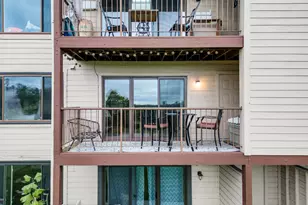 40 Eagle View Ln, Fort Thomas, KY 41075 - Photo 36