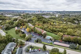 40 Eagle View Ln, Fort Thomas, KY 41075 - Photo 44