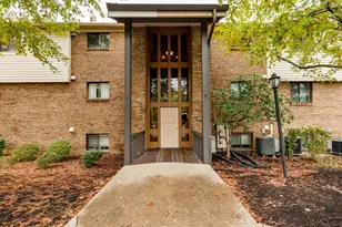 40 Eagle View Ln, Fort Thomas, KY 41075 - Photo 2