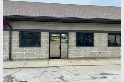 519 Enterprise Drive #103, Erlanger, KY 41018 - Photo 2