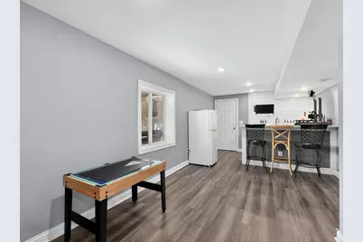 10362 Petersburg Court, Independence, KY 41051 - Photo 28