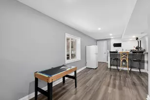 10362 Petersburg Ct, Independence, KY 41051 - Photo 28