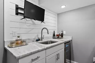 10362 Petersburg Ct, Independence, KY 41051 - Photo 24