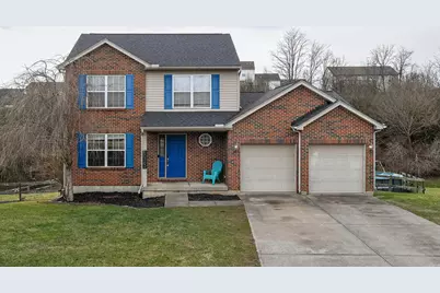 10362 Petersburg Court, Independence, KY 41051 - Photo 1