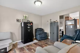 10362 Petersburg Ct, Independence, KY 41051 - Photo 10