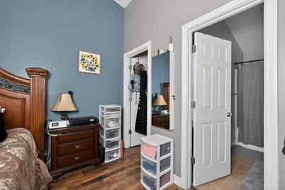 10362 Petersburg Court, Independence, KY 41051 - Photo 16