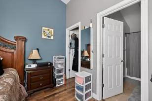 10362 Petersburg Ct, Independence, KY 41051 - Photo 16