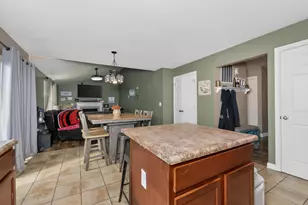 10362 Petersburg Ct, Independence, KY 41051 - Photo 6