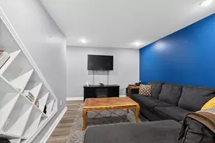 10362 Petersburg Ct, Independence, KY 41051 - Photo 26