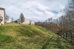 10362 Petersburg Ct, Independence, KY 41051 - Photo 36