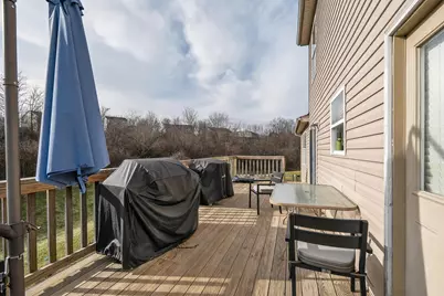 10362 Petersburg Court, Independence, KY 41051 - Photo 32