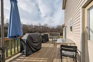 10362 Petersburg Ct, Independence, KY 41051 - Photo 32