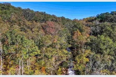 0 Bradford Road, Foster, KY 41043 - Photo 4