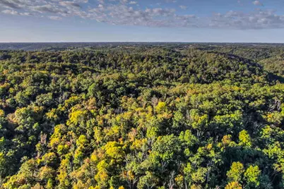 0 Bradford Road, Foster, KY 41043 - Photo 2