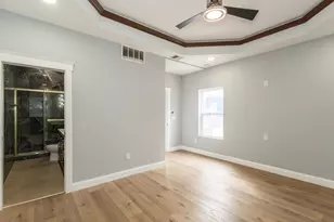 1333 Russell St, Covington, KY 41011 - Photo 16