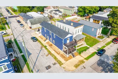 1333 Russell Street, Covington, KY 41011 - Photo 2