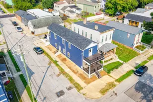 1333 Russell St, Covington, KY 41011 - Photo 2