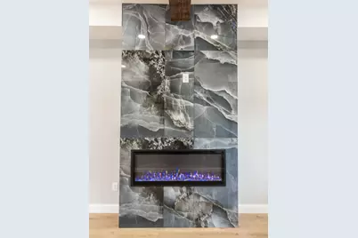 1333 Russell Street, Covington, KY 41011 - Photo 8