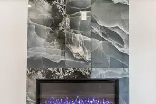 1333 Russell St, Covington, KY 41011 - Photo 8