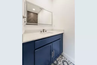 1333 Russell Street, Covington, KY 41011 - Photo 14