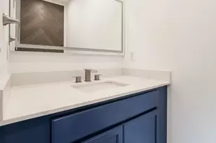 1333 Russell St, Covington, KY 41011 - Photo 14