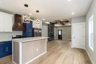 1333 Russell St, Covington, KY 41011 - Photo 4