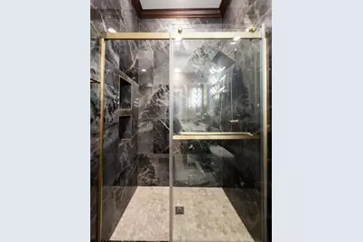 1333 Russell Street, Covington, KY 41011 - Photo 20