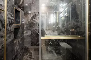 1333 Russell St, Covington, KY 41011 - Photo 20