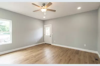 1333 Russell Street, Covington, KY 41011 - Photo 24
